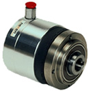 美國NEXEN氣動離合器/制動器（代理）