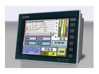 PWS6500S-S人機界面(代理)