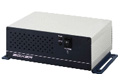 研揚(yáng)發(fā)布最新BOXER Lite 嵌入式控制器AEC-6410