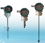 太工天成傳感器升級(jí)新品——工業(yè)企業(yè)優(yōu)化成本最佳選擇