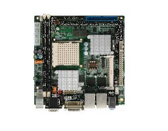 3/200903241117498797