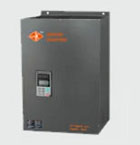 開拓創(chuàng)想 KTG11/P11系列變頻器