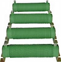 國華電阻：大功率電阻