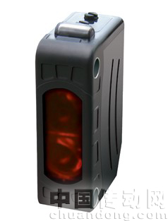 傳感器 BJN 系列 