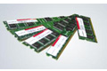 羅升:InnoDisk i-DIMM 內存條