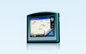 Windows Embedded NavReady