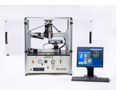 �Ϻ�ȹ�늿Ƽ� MicroFab Jetlab 4
