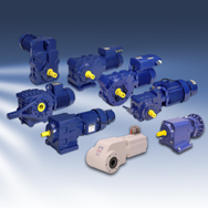 德國丹弗斯Bauer保爾電機