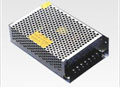 上海三廣 60W單組AC-DC開關電源