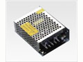 上海三廣 25W單組AC-DC開關電源