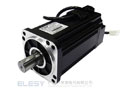 伊萊斯 80EMA-032AE12伺服電機