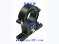 上海三廣 HFK2000EKB系列可拆卸霍爾電流傳感器