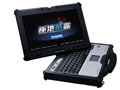 研祥終端加固筆記本RUGGED JNB-1301