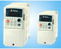 成都恒壓供水設(shè)備 T-VERTER變頻器