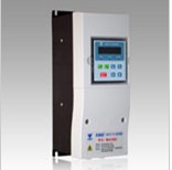 托威達 TWERD MFC710/5.5kW變頻器