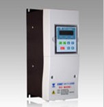 托威達 TWERD MFC710/11kW變頻器