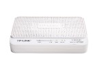深圳普聯(lián) ADSL2+ Modem(運營商專供)TD-8620超強型