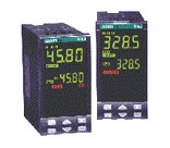 豐氏自動化 通用型數字式控制器 X3系列