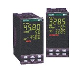 豐氏自動化 通用型數字式控制器 X5系列