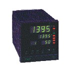 豐氏自動化 通用型數字式控制器 QF系列