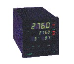 豐氏自動化 通用型數字式控制器 QP系列