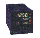 豐氏自動化 通用型數字式控制器 QD系列