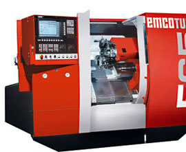 威興達 WS系列一體化工作站