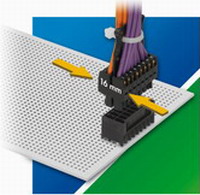 萬可電子 多用途連接器 MINI HD