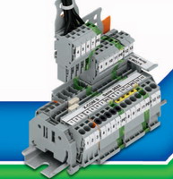 萬可電子 X-COM S系列:可插拔的TOPJOB S