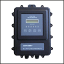 平升電子:DATA86-6216微功耗測(cè)控終端