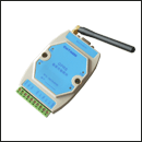 DATA86—GPRS無線數據傳輸模塊