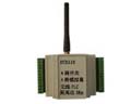 達(dá)泰電子 工業(yè)級(jí)無(wú)線遙測(cè)遙控終端 DTD110系列