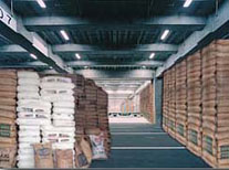 德國倍福驅動器家族又添新成員EtherCAT驅動器系列