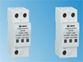 上海爾泰 COY-120電涌保護器(SPD)