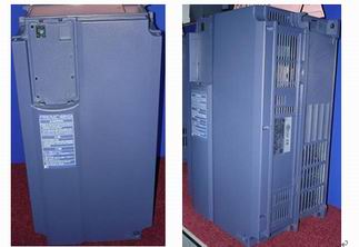 富士F1S系列低噪聲變頻器