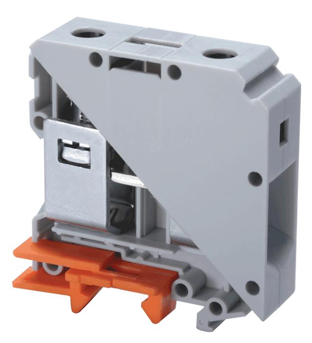 科尼威爾 標準直通接線端子