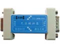 智德科技 RS-232/TTL無源轉換器JMW2806