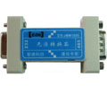 智德科技RS-232/485/422無源轉換器JMW1805