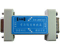 智德科技 RS-232/485/422有源隔離轉換器JMW1809