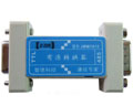 智德科技 TTL/485/422有源轉換器JMW1815