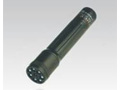 大浪電器精品推薦 《微型防爆電筒JW7300》