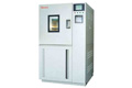 翔瑞 高低溫試驗(yàn)箱
