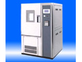 翔瑞 恒溫恒濕試驗(yàn)箱