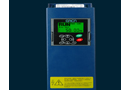 易控 EC518D5G0022P43A 變頻器