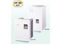 松下電工 VF8Z系列變頻器