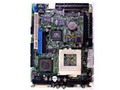 華邦德 5.25"Socket370結(jié)構(gòu)單板電腦MAT-682