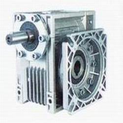 誠崇 RV系列蝸輪減速機