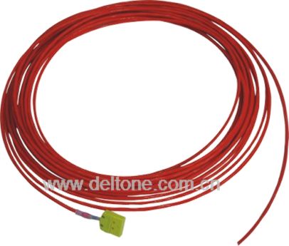 HSD-T���c̽�y��