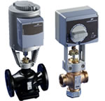 德國SIEMENS西門子全線系列產(chǎn)品