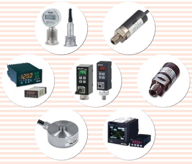 日本多摩川TAMAGAWA馬達,電機